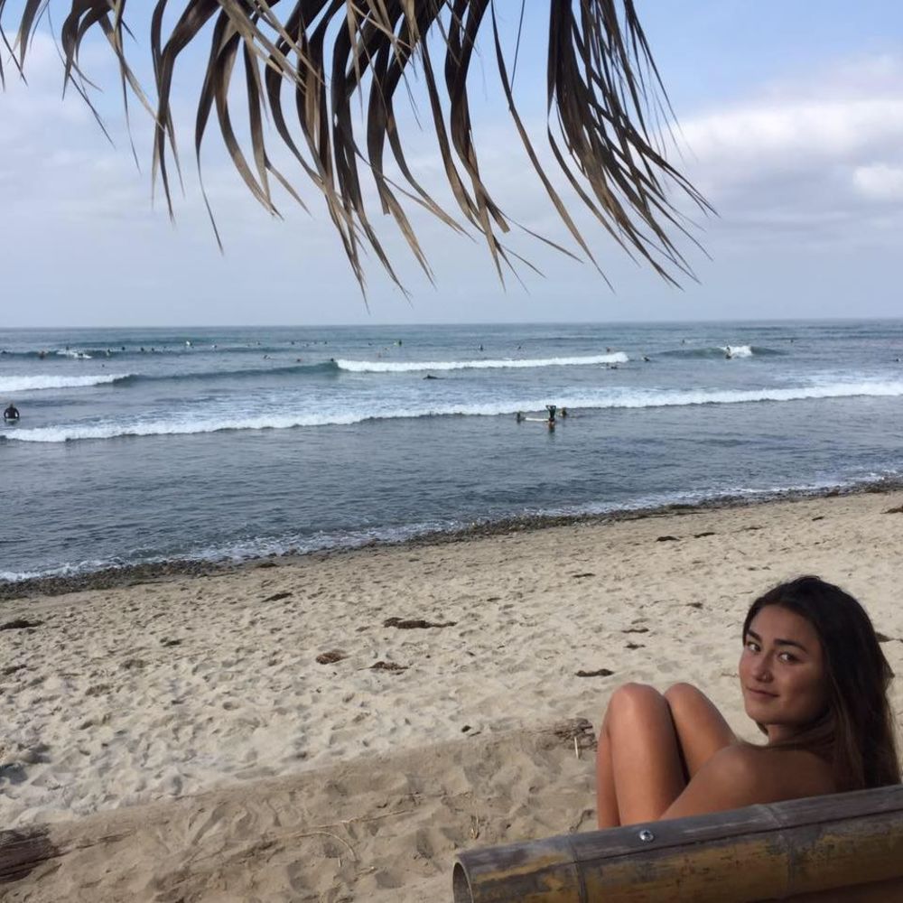 Meet your Posher, Kyralai